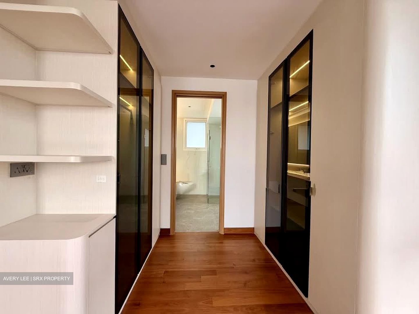 Grace Garden (D15), Terrace #556876051